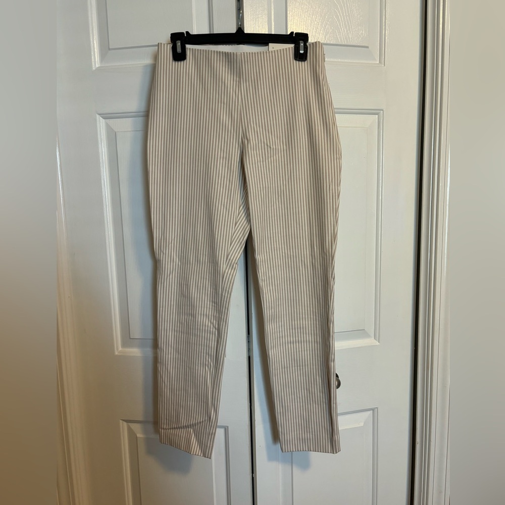 A New Day Skinny Ankle Stretch Pant